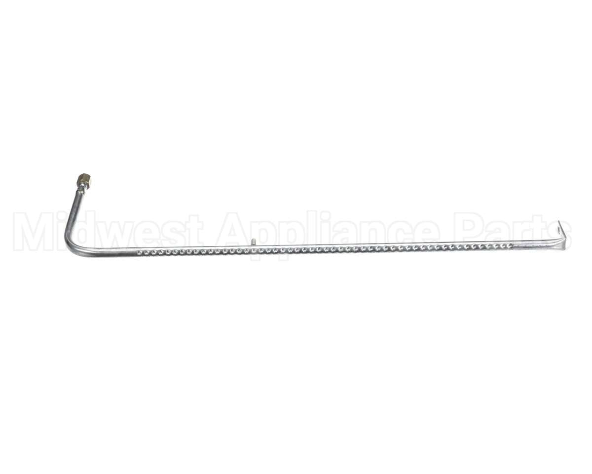 48DP500423 Bryant Payne 48Dp500423 Lower Crossover Tube