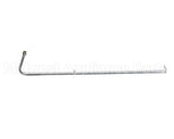 48DP500423 Bryant Payne 48Dp500423 Lower Crossover Tube
