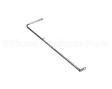 48DP500423 Bryant Payne 48Dp500423 Lower Crossover Tube