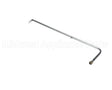 48DP500423 Carrier Lower Crossover Tube