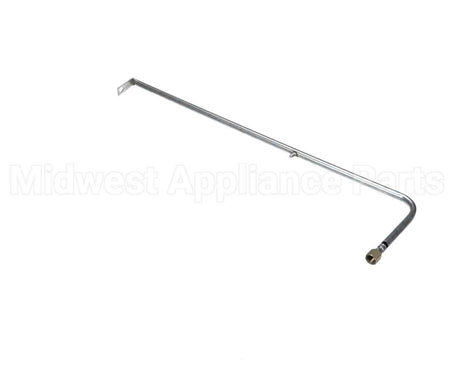 48DP500423 Carrier Lower Crossover Tube