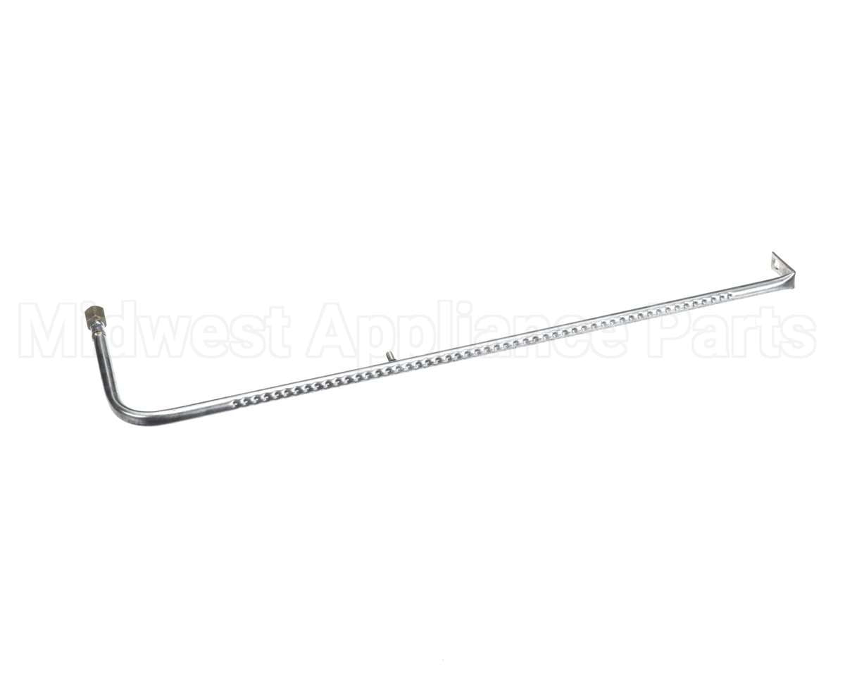 48DP500423 Carrier Lower Crossover Tube