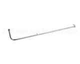 48DP500423 Carrier Lower Crossover Tube