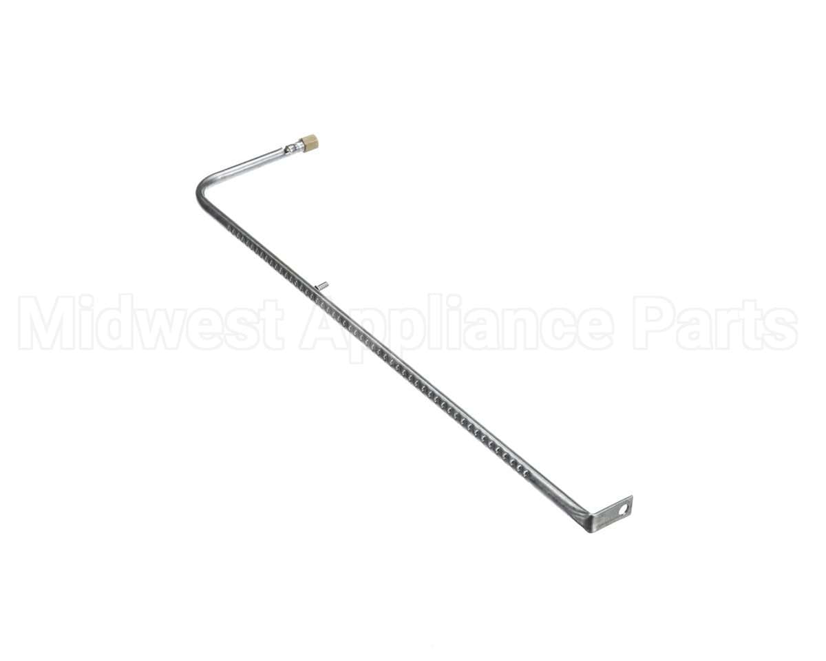 48DP500423 Carrier Lower Crossover Tube