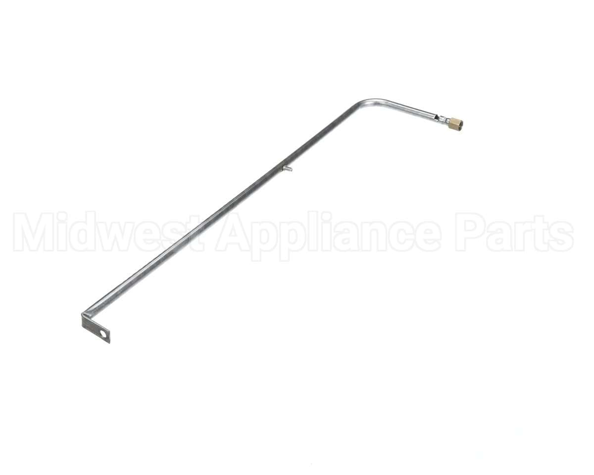 48DP500423 Carrier Lower Crossover Tube