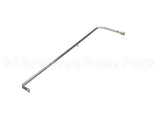 48DP500423 Carrier Lower Crossover Tube