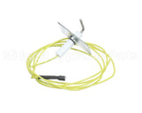 48DP500613 Carrier Flame Sensor With Wire