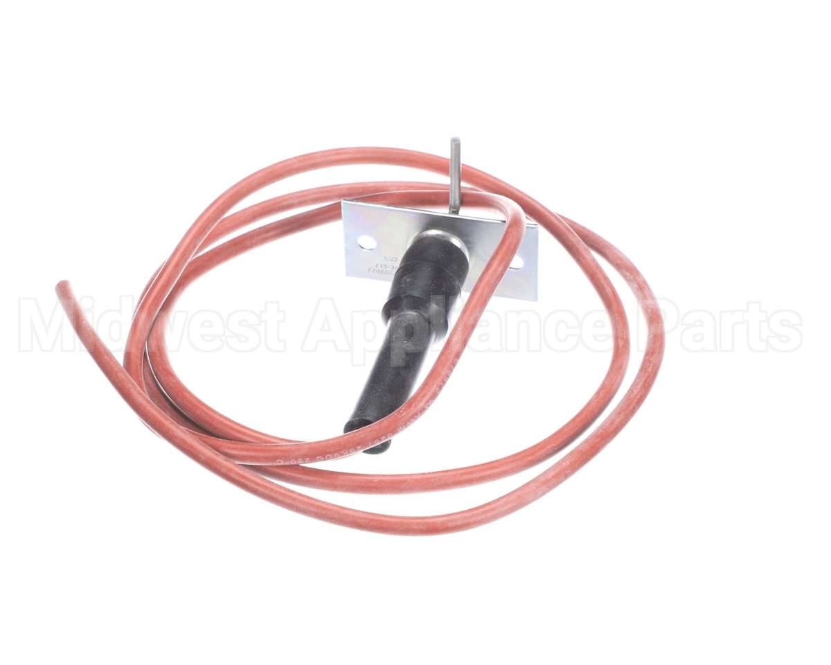 48DP500623 Bryant Payne Electrode Ignitor With Wire