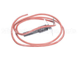 48DP500623 Bryant Payne Electrode Ignitor With Wire