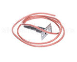 48DP500623 Bryant Payne Electrode Ignitor With Wire