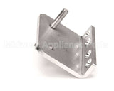 3A6250G02 Hoshizaki Bracket-Welded Door