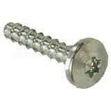 154103702 Frigidaire Screw