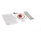 8261825 Frymaster Kit, Hi-Limit Hlz