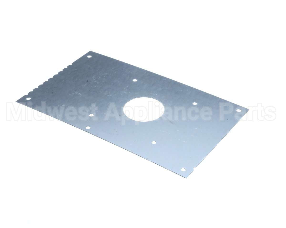 48EJ500746 Carrier Orifice Plate