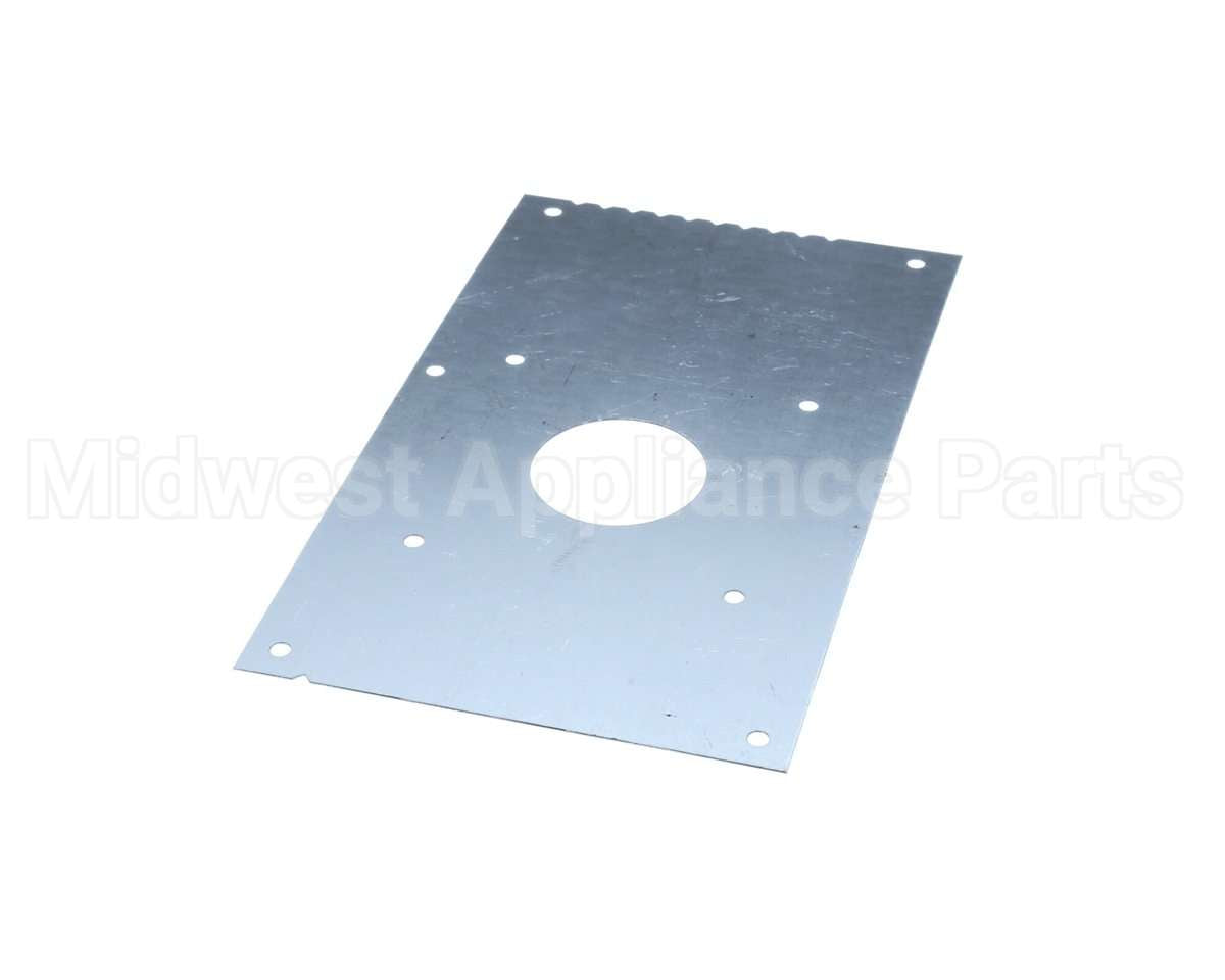 48EJ500746 Carrier Orifice Plate