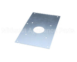 48EJ500746 Carrier Orifice Plate