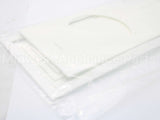 48EJ660001 Carrier Gasket Kit For Heat Exch