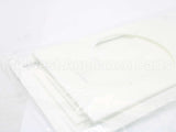 48EJ660001 Carrier Gasket Kit For Heat Exch