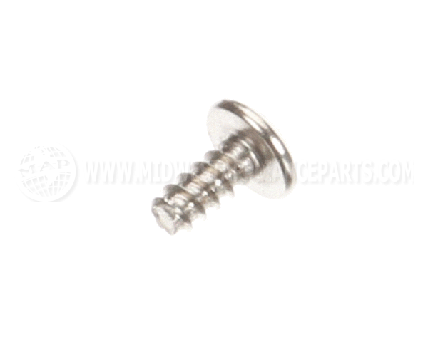 027520 Waring Screw Ww150