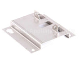 323904-01 Hoshizaki Pump Motor Bracket