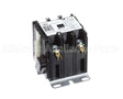 48G57 Lennox 2-Pole 24V Contactor
