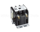 48G57 Lennox 2-Pole 24V Contactor