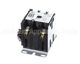 48G57 Lennox 2-Pole 24V Contactor