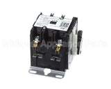 48G57 Lennox 2-Pole 24V Contactor