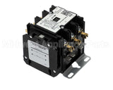 48G58 Lennox 24V 3Pole 25Amp Contactor