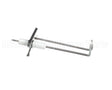 48GS400168 Bryant Payne Ignitor Assembly