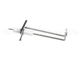 48GS400168 Bryant Payne Ignitor Assembly