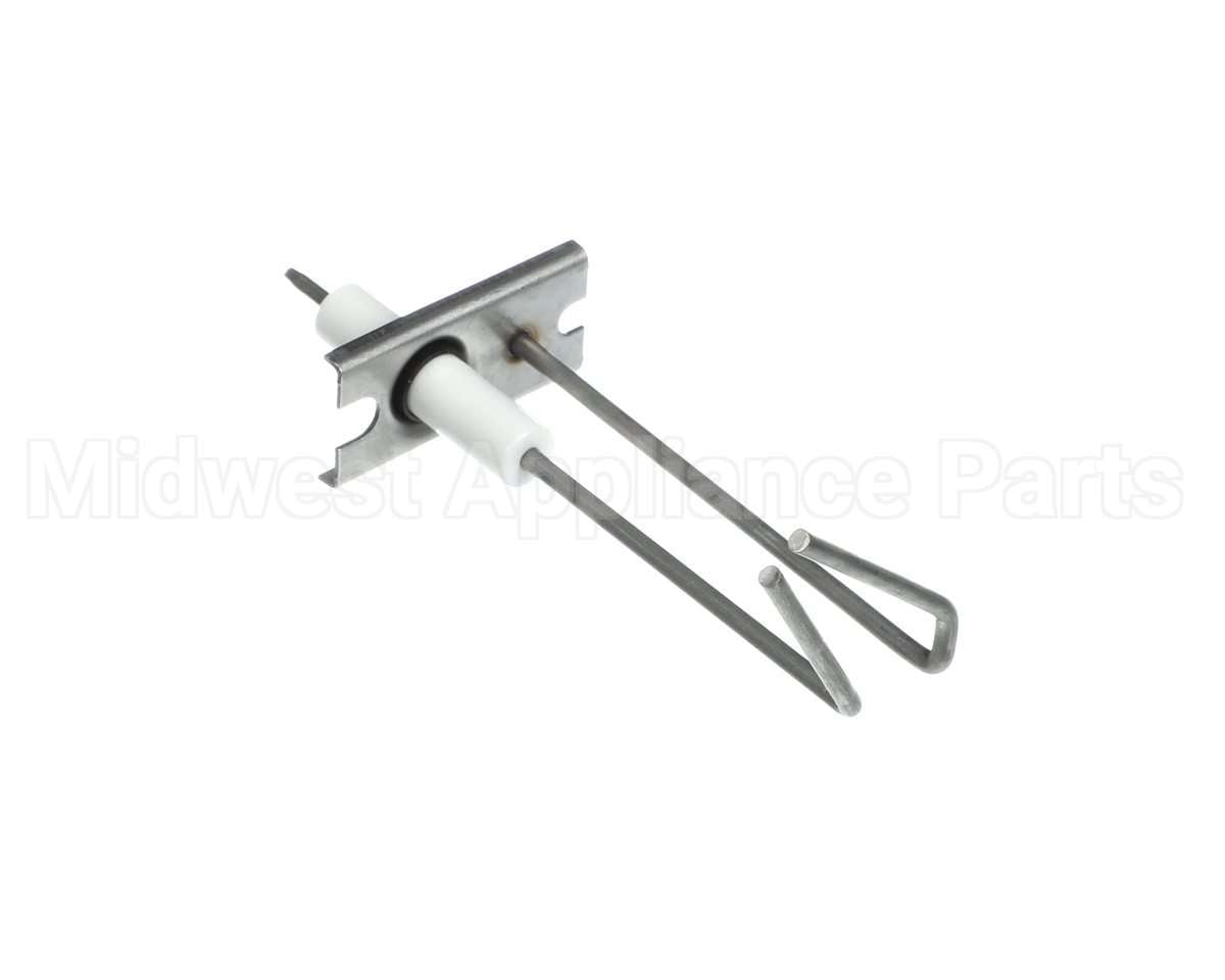 48GS400168 Bryant Payne Ignitor Assembly