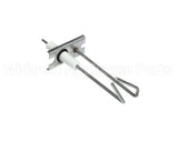 48GS400168 Bryant Payne Ignitor Assembly