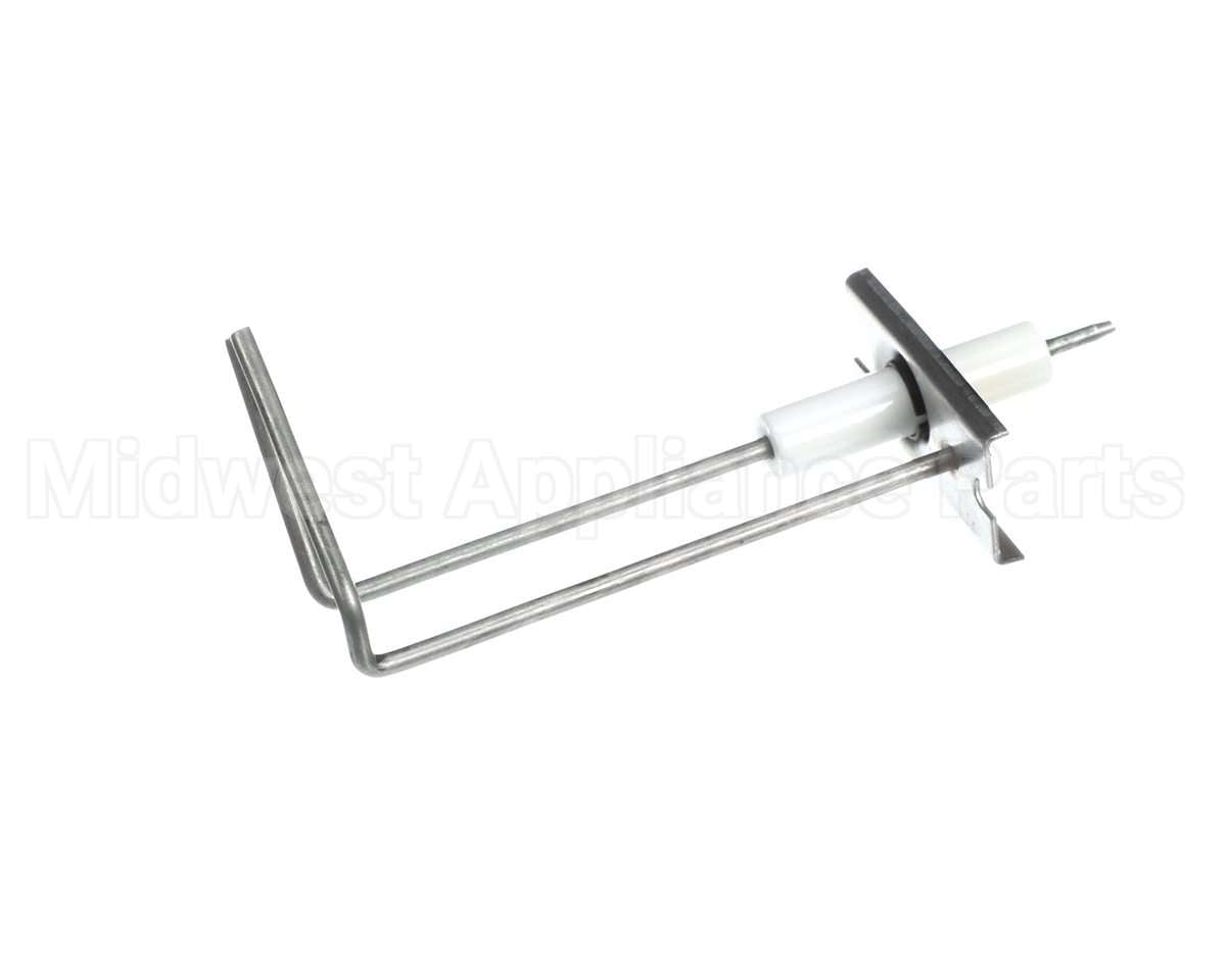 48GS400168 Bryant Payne Ignitor Assembly