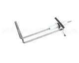 48GS400168 Bryant Payne Ignitor Assembly
