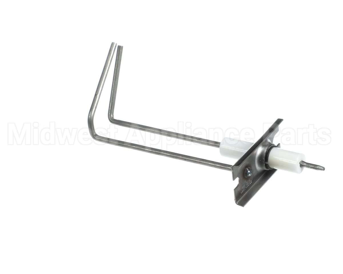 48GS400168 Bryant Payne Ignitor Assembly