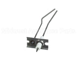 48GS400168 Bryant Payne Ignitor Assembly