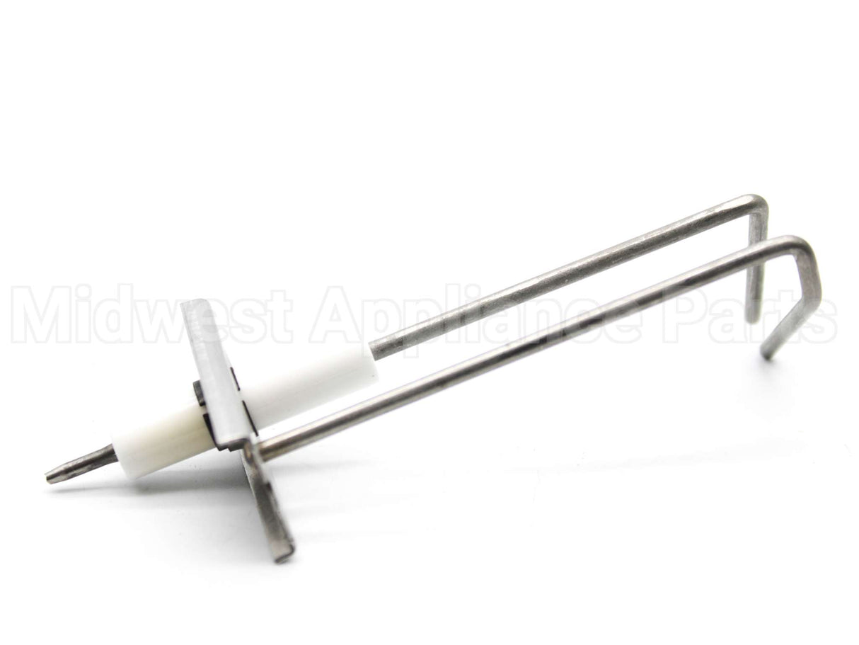 48GS400168 Carrier Ignitor Assembly