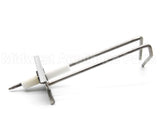 48GS400168 Carrier Ignitor Assembly