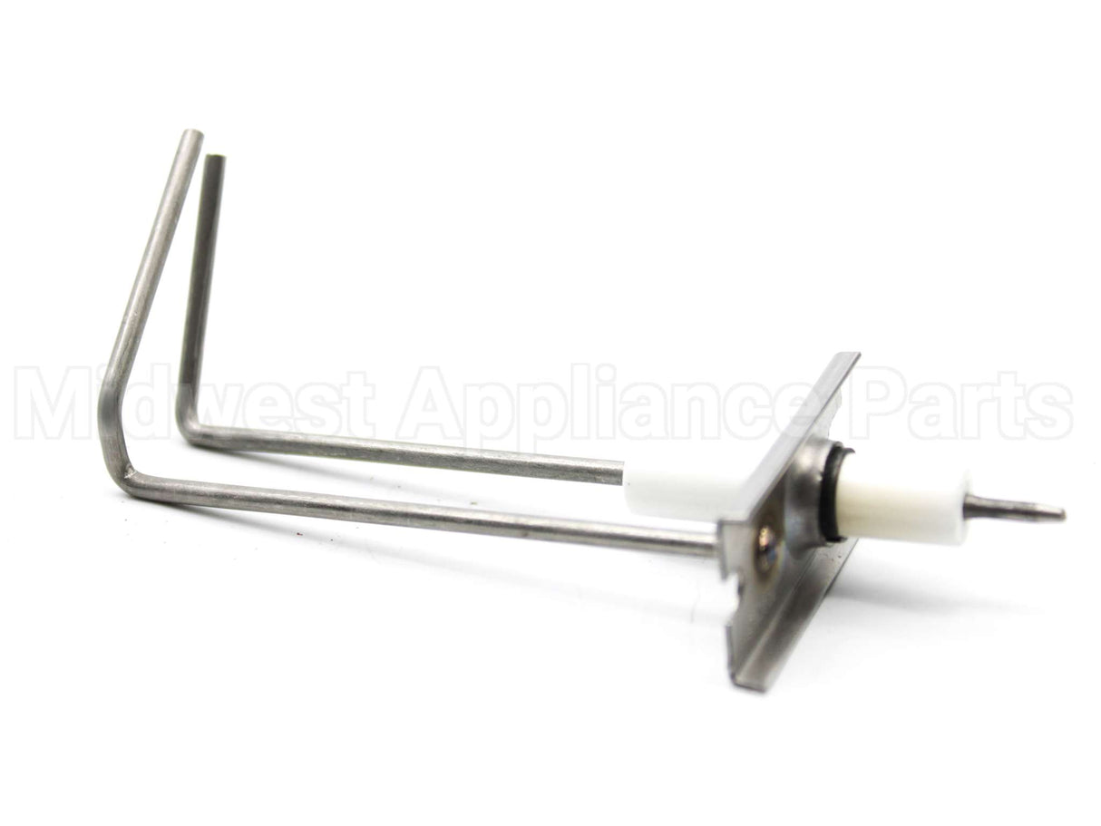 48GS400168 Carrier Ignitor Assembly
