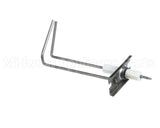 48GS400168 Carrier Ignitor Assembly