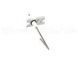 48GS400192 Bryant Payne Flame Sensor