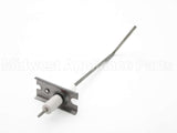 48GS400192 Carrier Flame Sensor