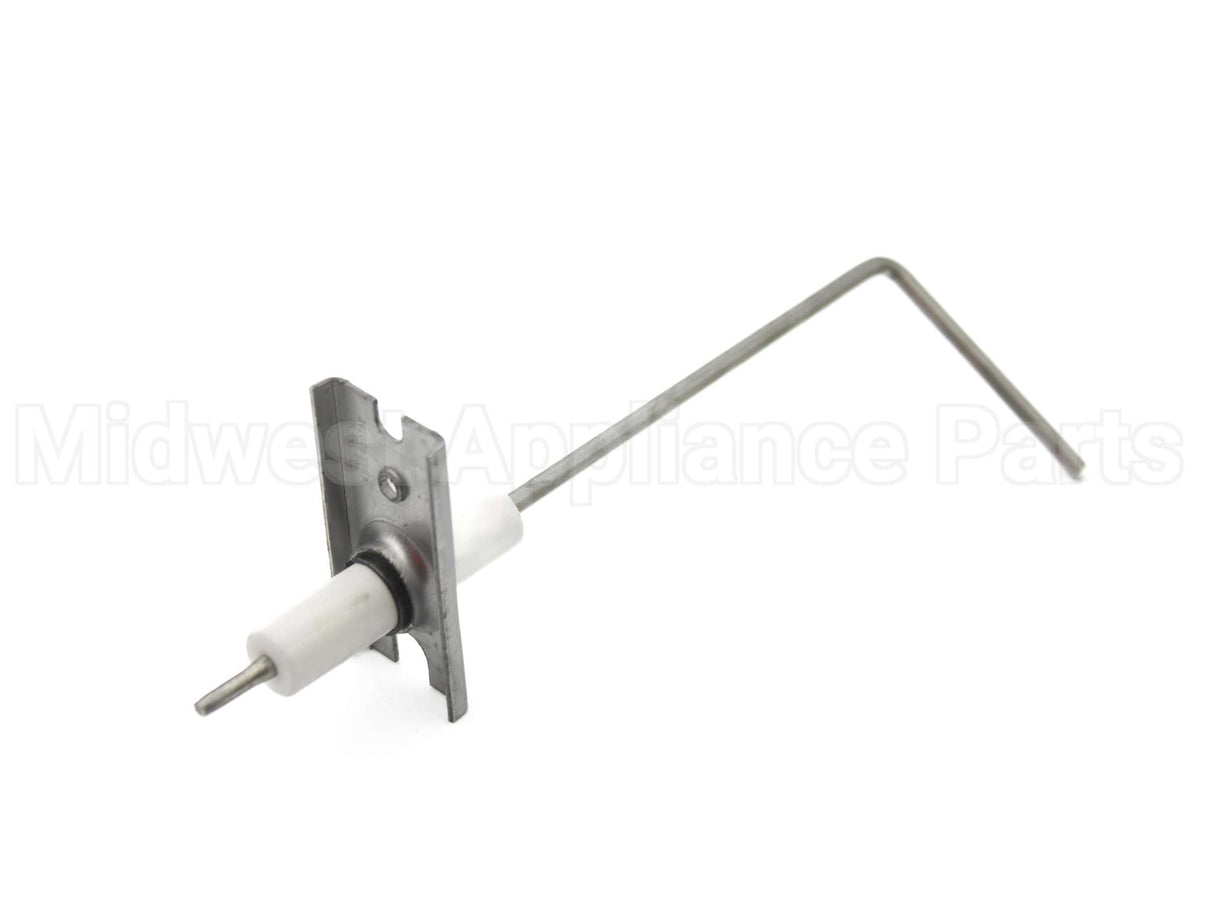 48GS400192 Carrier Flame Sensor