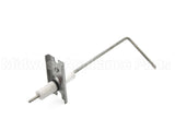 48GS400192 Carrier Flame Sensor
