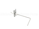 48GS400192 Carrier Flame Sensor