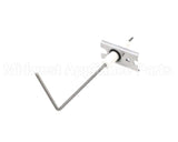48GS400192 Carrier Flame Sensor