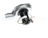 48GS400649 Bryant Payne Draft Inducer Motor Assembly