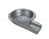 48GS500142 Carrier Inducer Housing
