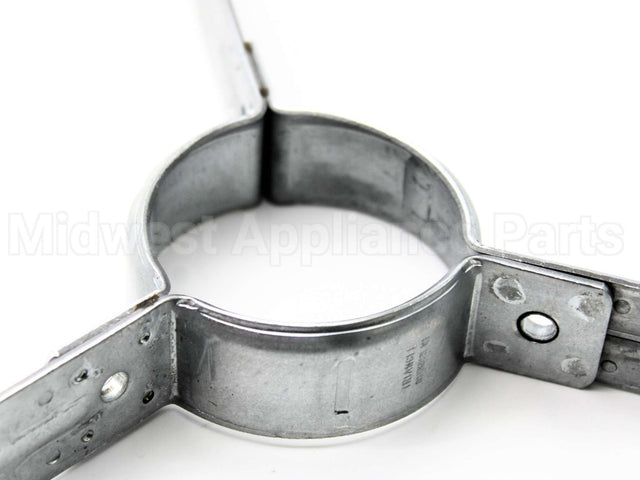 48HG500422 Carrier Bearing Bracket